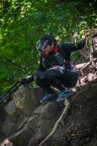 BIB: 
                            <button type="button" onclick="openModal(7069447)" class="btn btn-primary btn-sm float-right btn-popup" data-toggle="modal" data-target=".modal-high-quality">
                        <i class="fas fa-shopping-cart"></i> Add to Cart
                    </button>
                                            <button type="button" onclick="isThisMe(7069447, true)" class="btn btn-success btn-sm float-right btn-popup btn-isme hidden" data-toggle="tooltip" data-placement="bottom" title="นี่คือรูปของคุณใช่ไหม คลิกที่นี่เพื่อเอาเข้าอัลบั้ม">
                        <i class="fas fa-plus"></i> Add to album
                    </button>
                    <button type="button" onclick="isThisMe(7069447, false)" class="btn btn-warning btn-sm float-right btn-popup btn-isnotme hidden">
                        <i class="fas fa-ban"></i> Remove from album
                    </button>